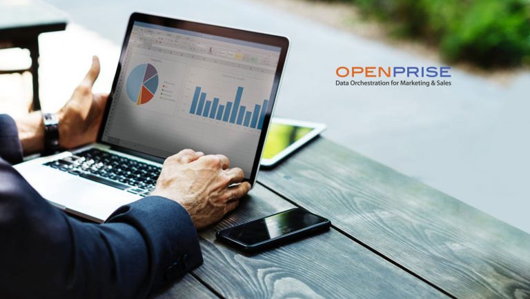 Openprise Expands Data Marketplace and Launches New Multi-Vendor Data Enrichment Strategy Service