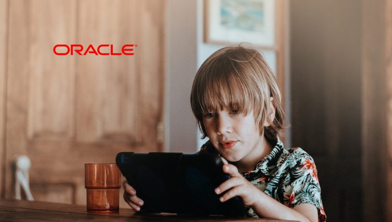 French Children’s Retailer ÏDKIDS COMMUNITY Chooses Oracle Retail Cloud to Make More Profitable Inventory Investments