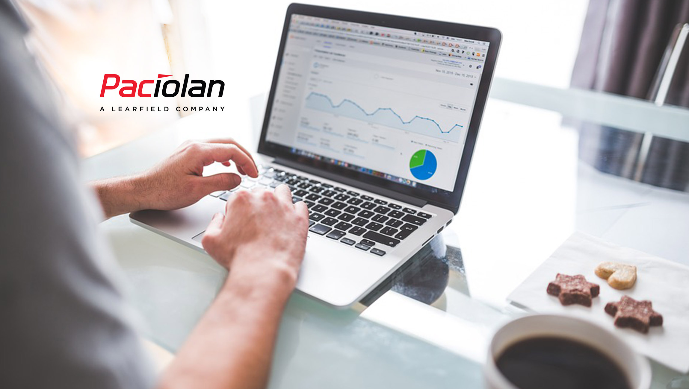 University of Maine Selects Paciolan For Digital Ticketing and Marketing