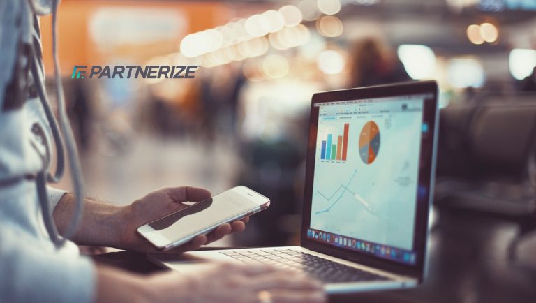 Performance Horizon Rebrands as Partnerize, Introduces Product Enhancements to Make it Even Easier for Leading Brands to Create Sales and Marketing Partnerships