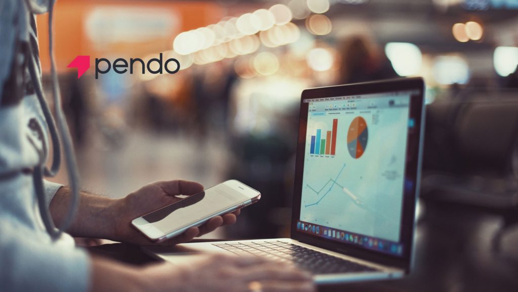 Pendo Draws 1,000 Attendees to Sixth Annual Pendomonium Festival, Unveils New Product Enhancements to Help Companies Drive Efficient Growth