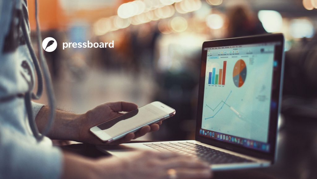 Pressboard Launches Pressboard University To Educate Marketers