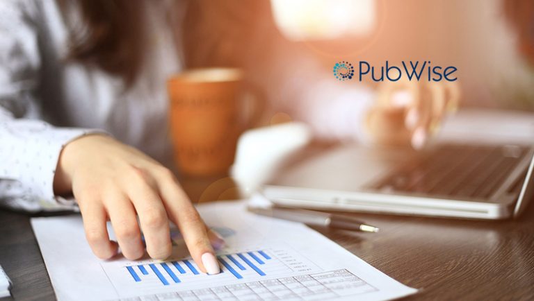 PubWise Now Connects Publishers and Ad Networks to Google AdX