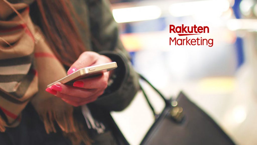 Rakuten Marketing Announces Winners of the 16th Annual Golden Link Awards at DealMaker New York 2018