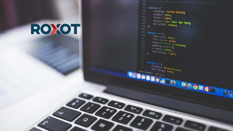 Publishers Apply Audience-Based Pricing to Boost Revenue Using Roxot's AI Technology