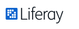 liferay