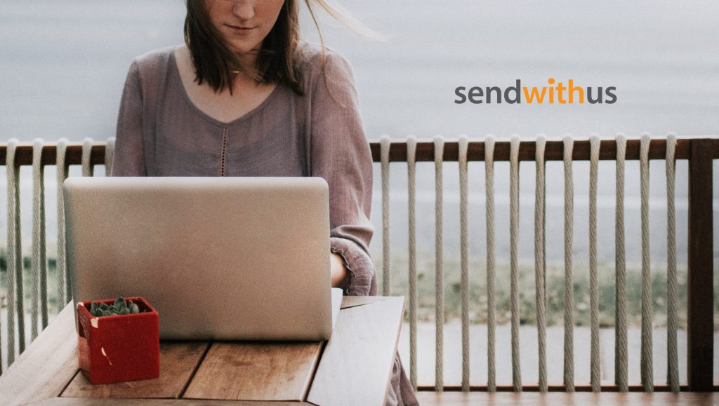 Sendwithus: Startups Have Edge on Enterprises When it Comes to Optimizing Customer Engagement to Increase Revenue