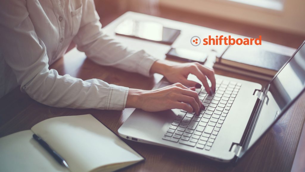 Shiftboard Expands into Europe to Help Enterprise Customers Lower Labor Costs and Improve Employee Satisfaction