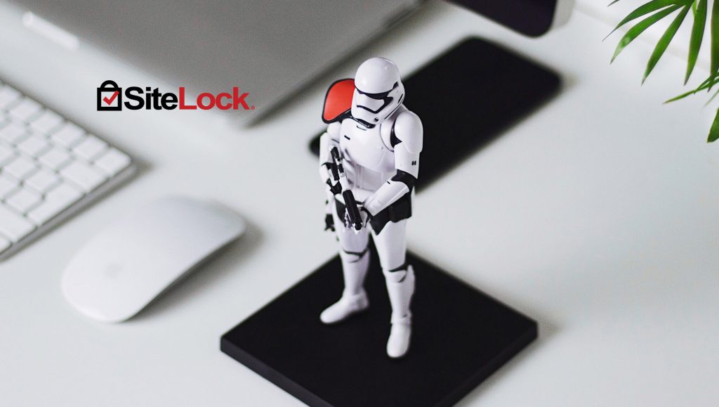 Think Your Website is Too Small to be Hacked? Think Again, Says Sitelock