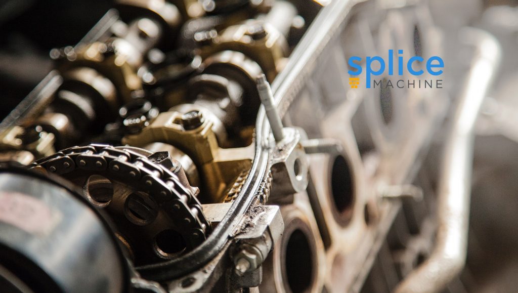 Splice Machine's Data Platform for Intelligent Applications Now Available as a Fully Managed Service on Microsoft Azure