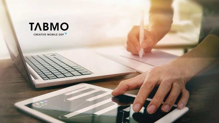 TabMo and zeotap Partnership Delivers ‘Precision Advertising’ for Mobile