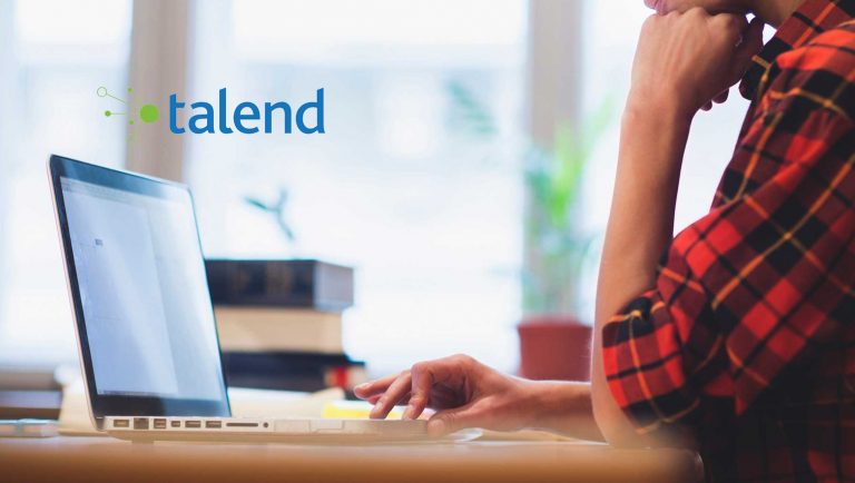 Tableau Executive Mark Nelson Joins Talend Board of Directors