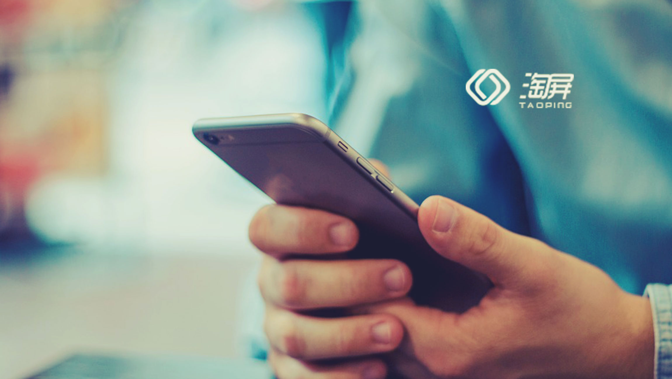 Taoping Alliance Receives $17.6 Million Ad Distribution Order from Ju’an Home