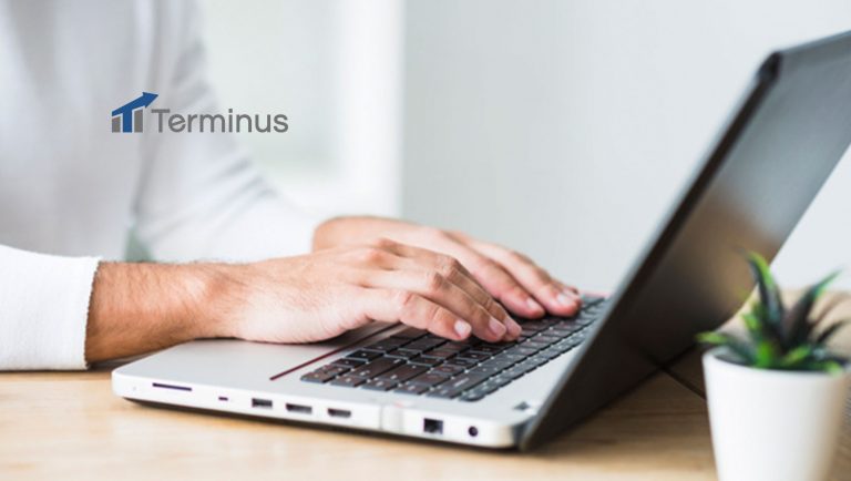 Terminus’ New Sales Insights Offering Makes Lead Scoring Obsolete by Bringing Account Engagement Data into Salesforce