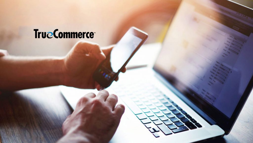 TrueCommerce Announces Integration with Shopify eCommerce Platform