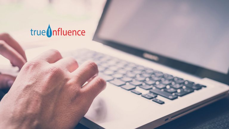 True Influence Introduces InsightBASE Version 2.0, Next-Generation Marketing Intelligence Software That Significantly Enhances B2B Marketers’ Competitive Edge