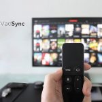 Titan OS and MiQ Partner to Bring Unmatched OS-Level TV Intelligence to European Advertisers