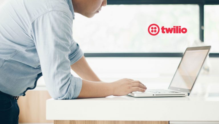 Twilio Expands Footprint With New Atlanta Office