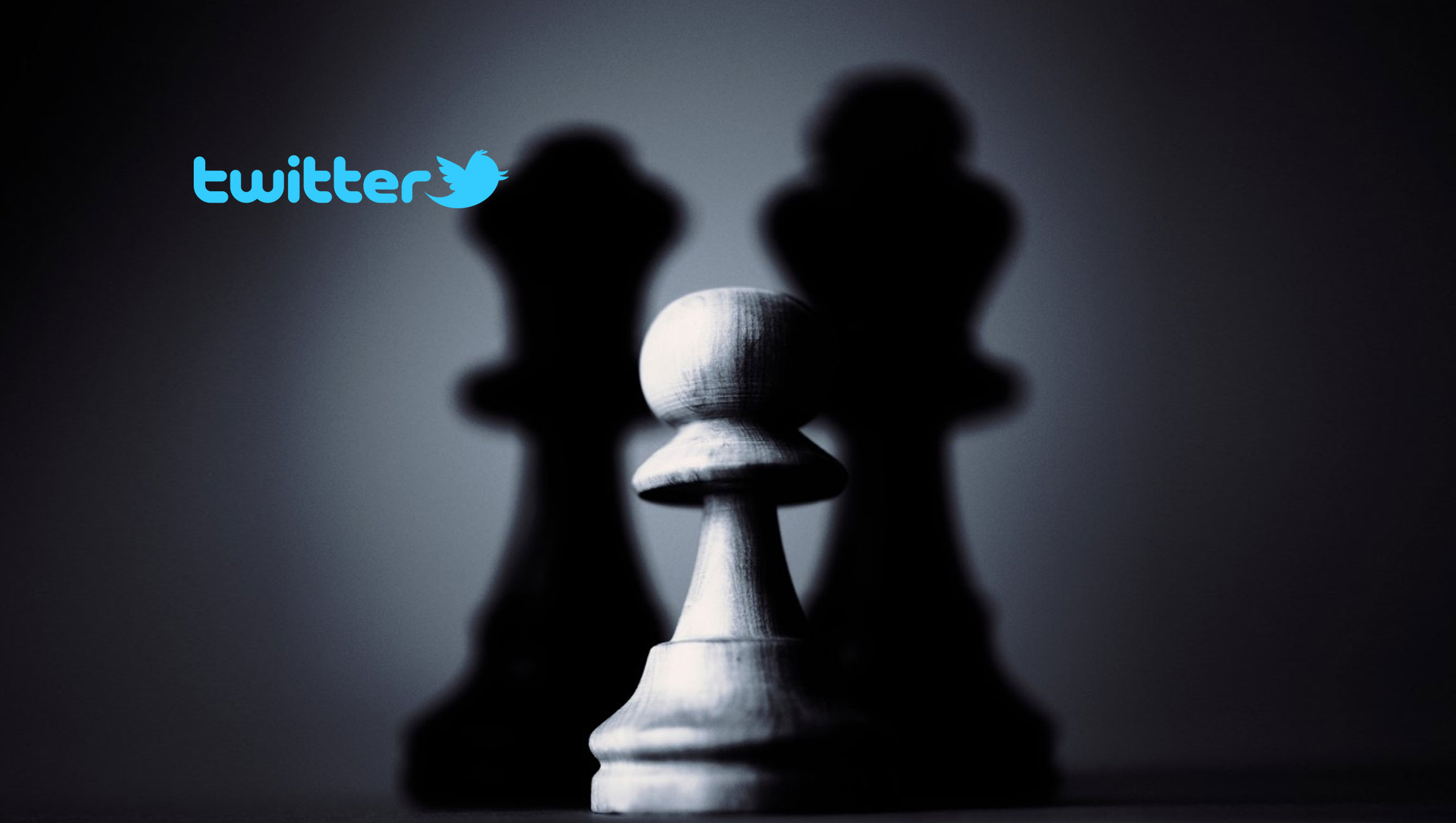 Twitter Acquits Itself of Shadow Ban Antics