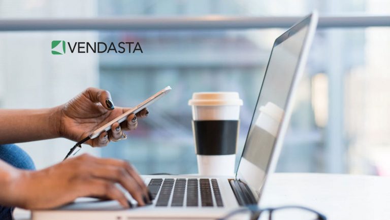 Vendasta Brings G Suite to Marketplace