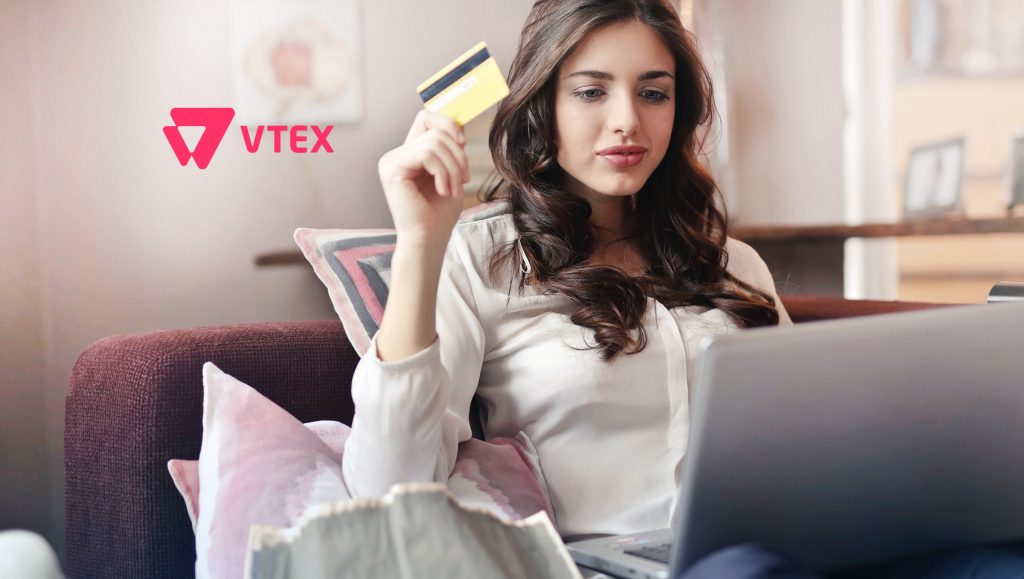 VTEX Named in Gartner’s Magic Quadrant for Digital Commerce Report