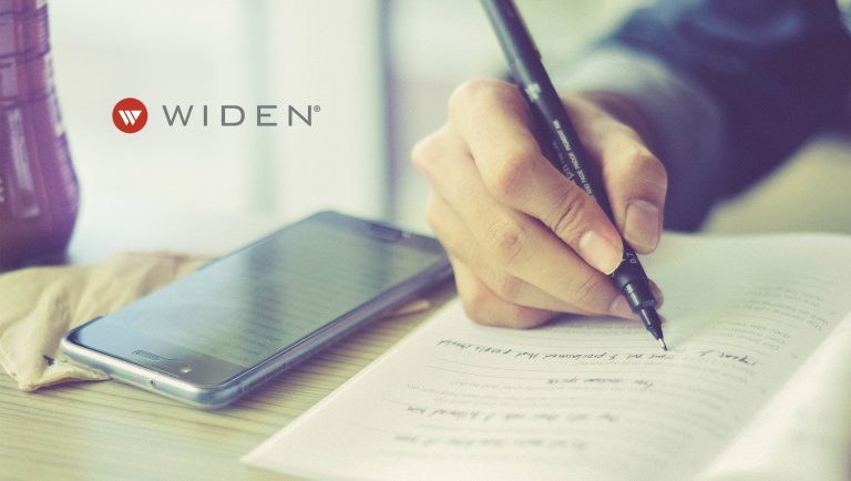 Widen and TINT Launch Integration for Sourcing and Repurposing User-generated Content