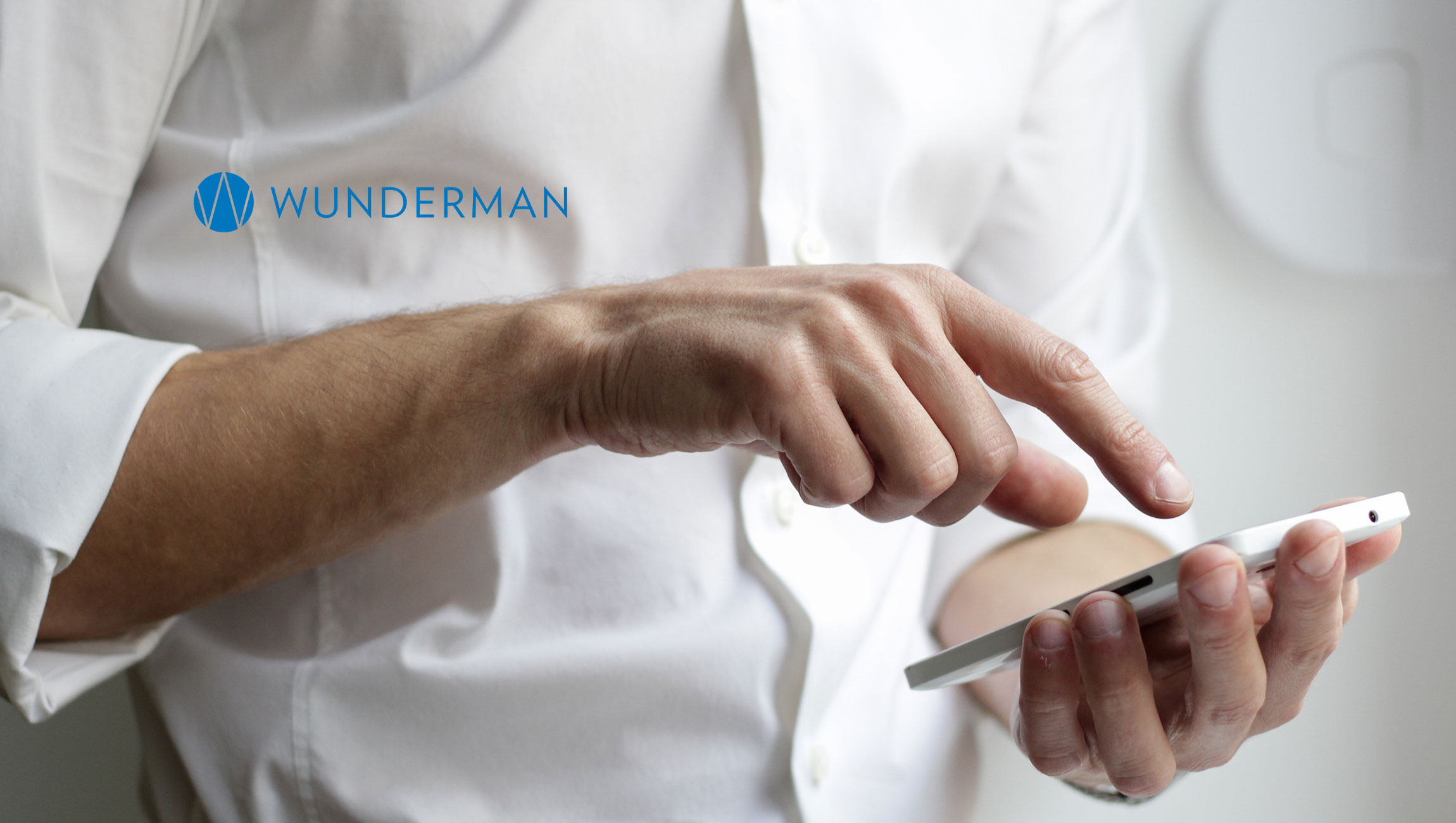 Wunderman Commerce Study Reveals Amazon’s Shopping Search Supremacy