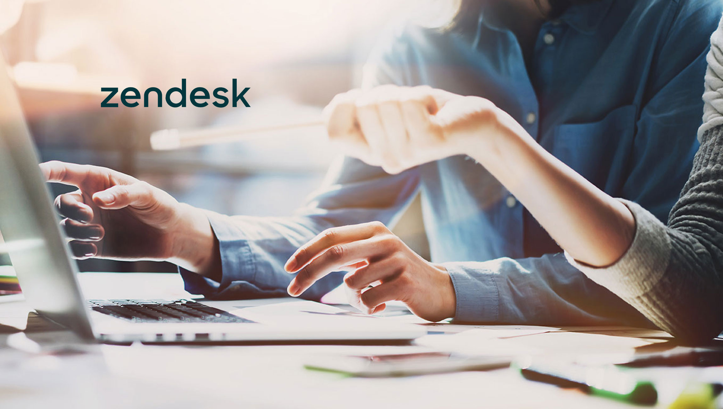 Ada and Zendesk Unite to Improve Chatbot Experience for Customer Service