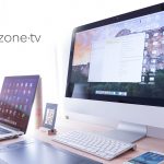 Zone·tv™ Studio Introduces a Revolutionary Predictive Programming & Personalization Platform Powered by Artificial Intelligence