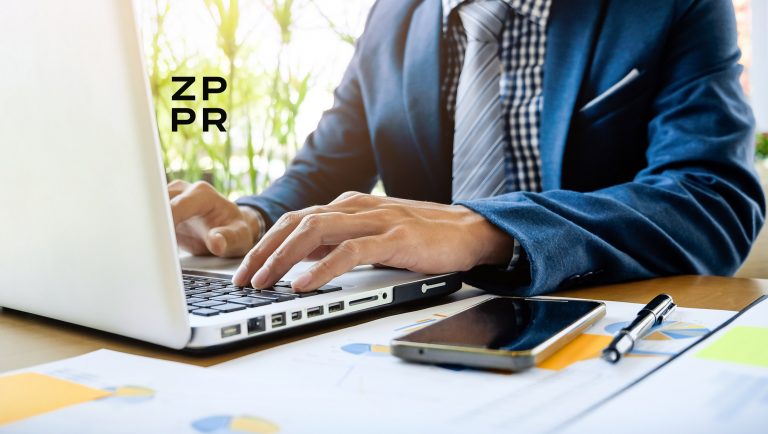 ZPPR Raises $1.2 Million, Debuts Content Operating Platform at Outdoor Retailer