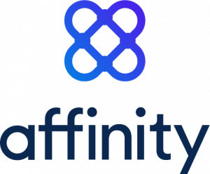 Affinity_Logoset