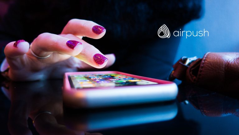 Airpush Announces Acquisition of General Mobile Corporation (GMobi)