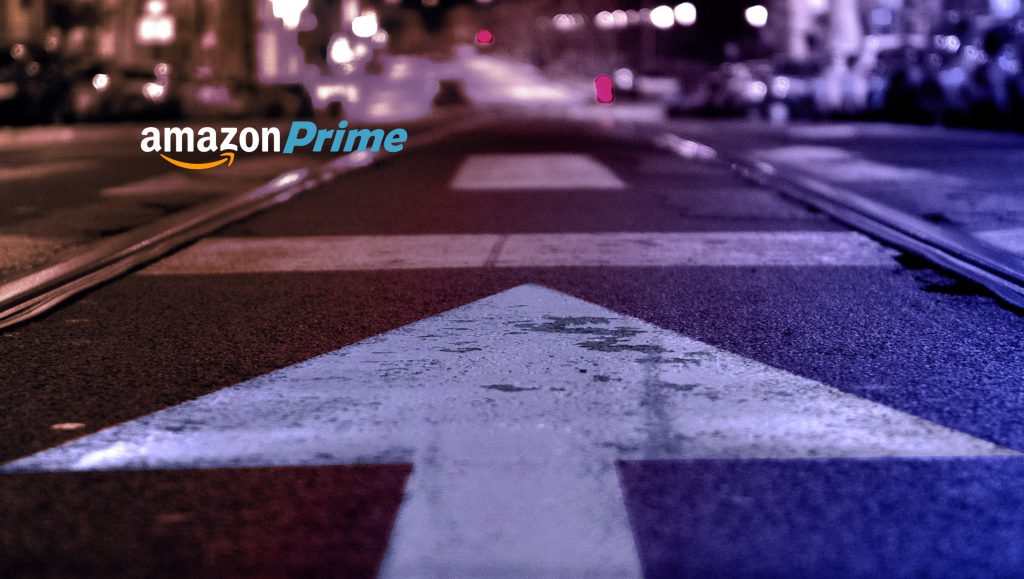 Amazon’s Prime Day ‘18 Witnessed 3x More Sales Than Usual