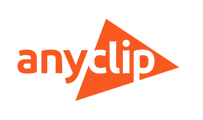 AnyClip