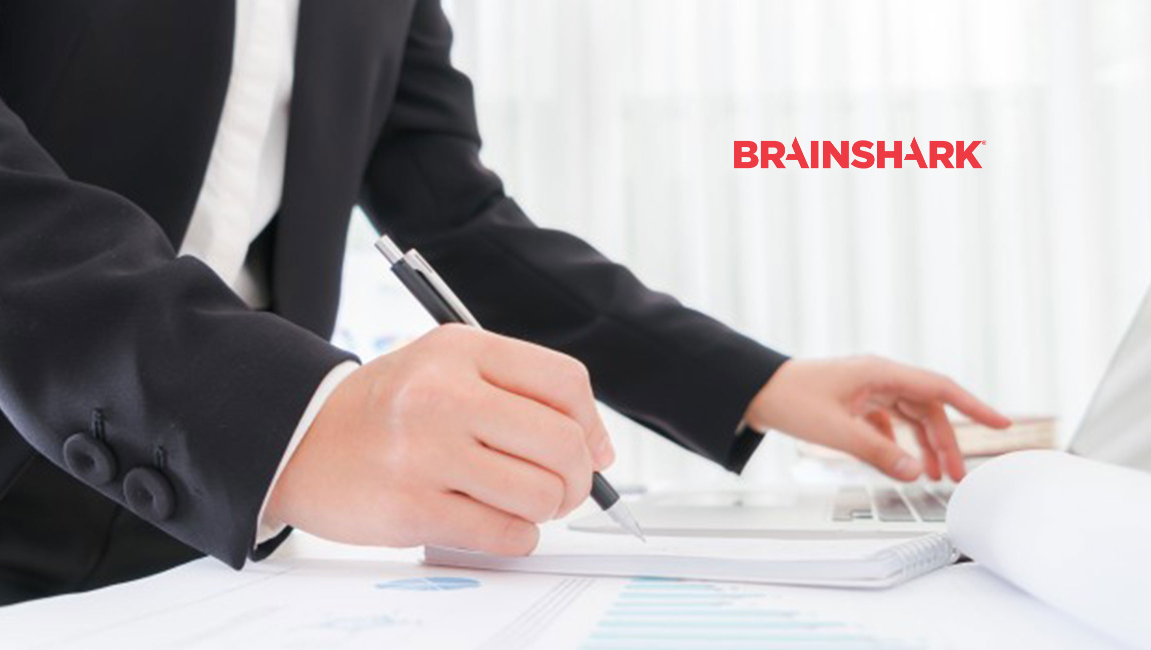 Brainshark Named Among ‘Best Sales Enablement Solutions for Building Better Sales Brains’ in New Analyst Report