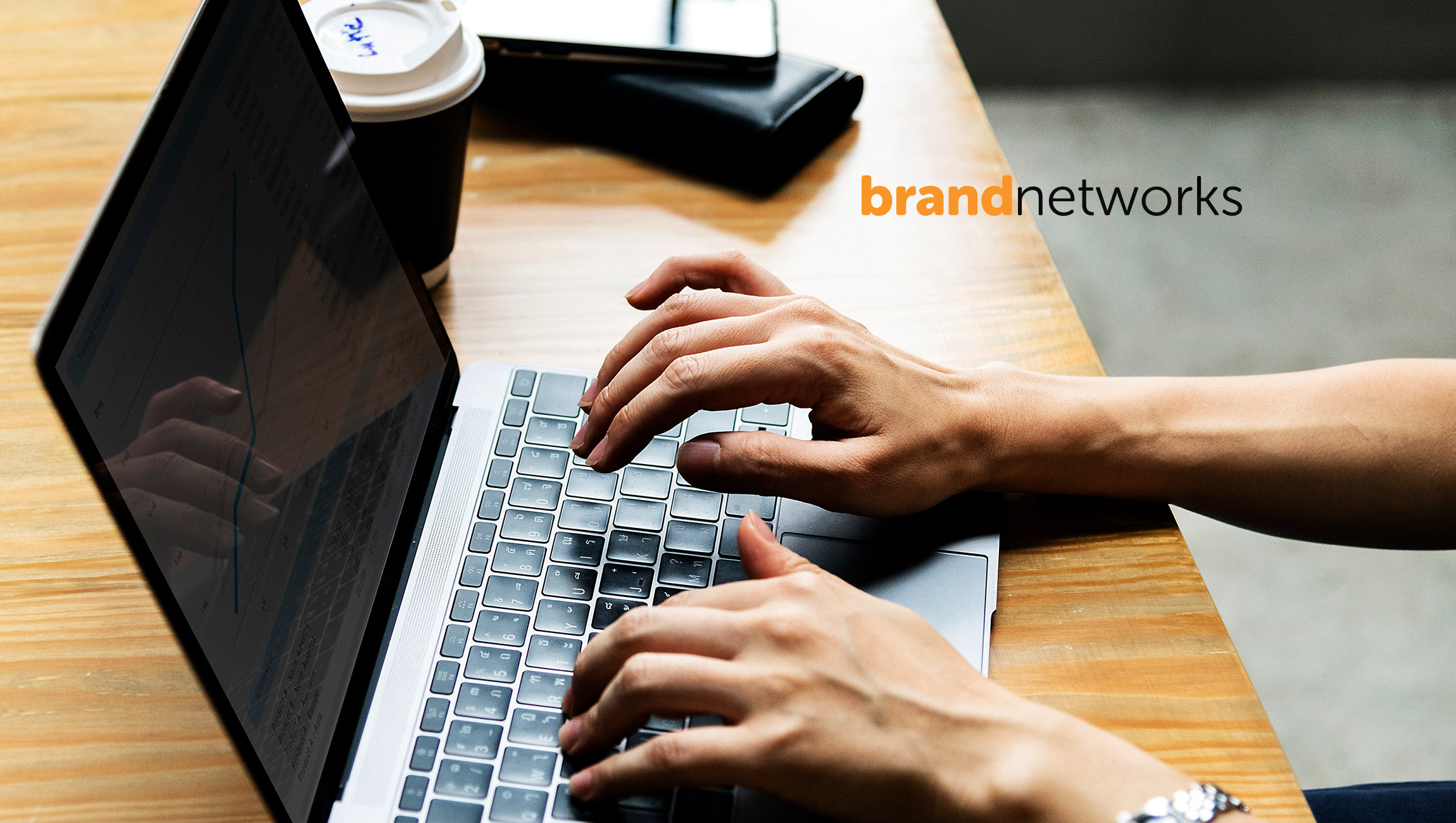 Study Examines 44 Billion Instagram Ad Impressions; Spending Skyrockets While CPM Holds Steady