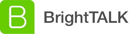 BrightTALK