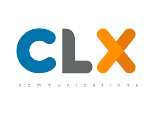 CLX Logo