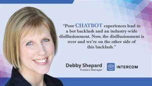 Debby-Shepard