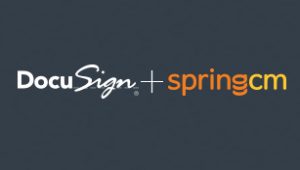 DocuSign+SpringCM_Web72 (002)