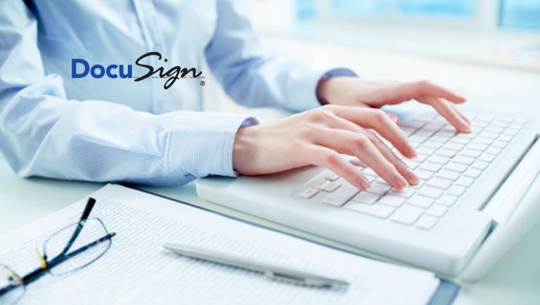 SpringCM Enters DocuSign's Brood to Rejuvenate Contract Lifecycle Management Software Industry