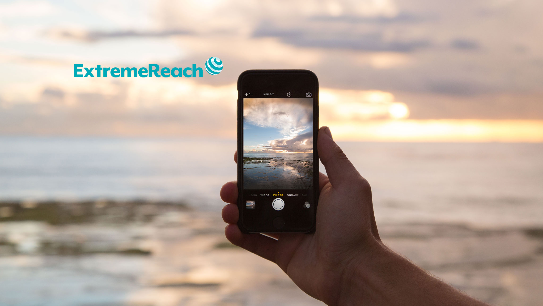 Video Ads on Connected TV and Premium Publisher Properties Have Best Performance, Reveals Extreme Reach Q2 Report