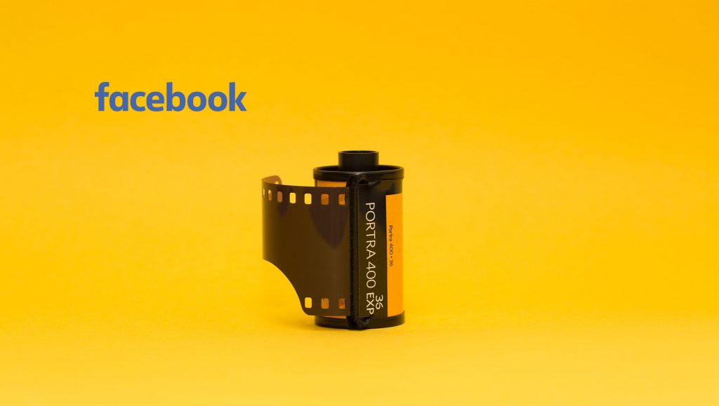 Facebook Upgrades Metrics for the Video