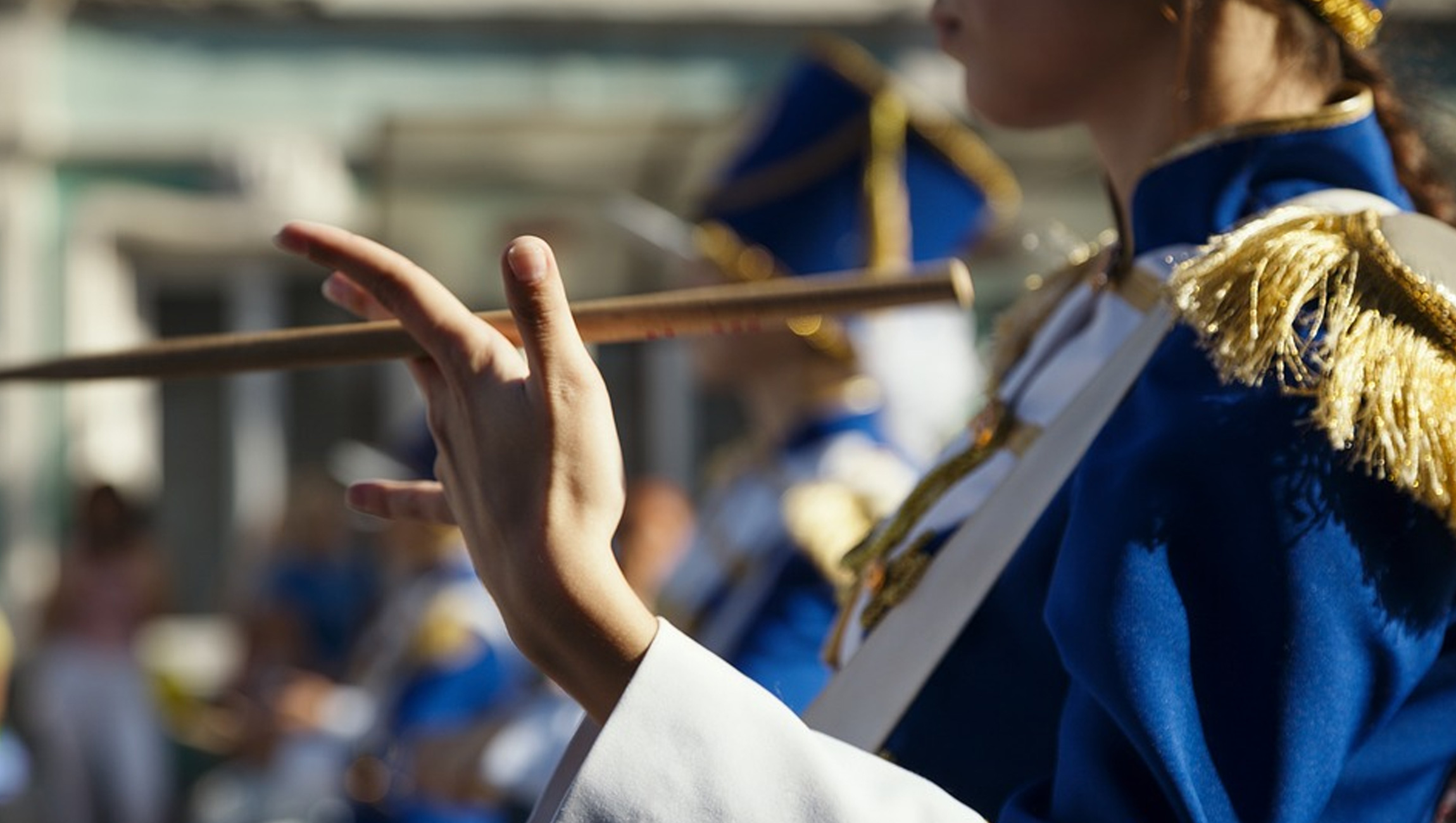 Marketers in the Flow: How an Enterprise CDP Fosters Happy, Hyper-Productive Teams