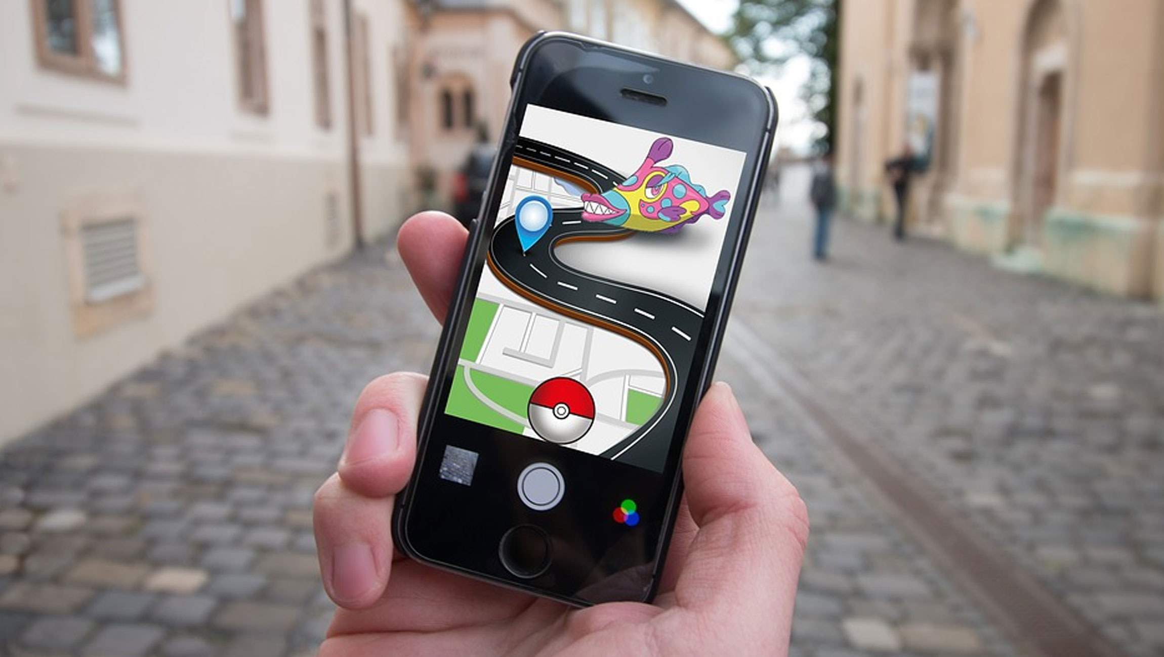 How Rewarded Video Ads Can Drive In-Game Purchases