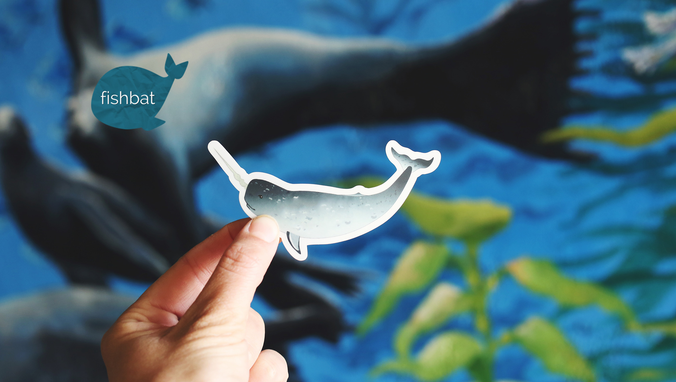 fishbat Shares Four Strategies to Boost CRO