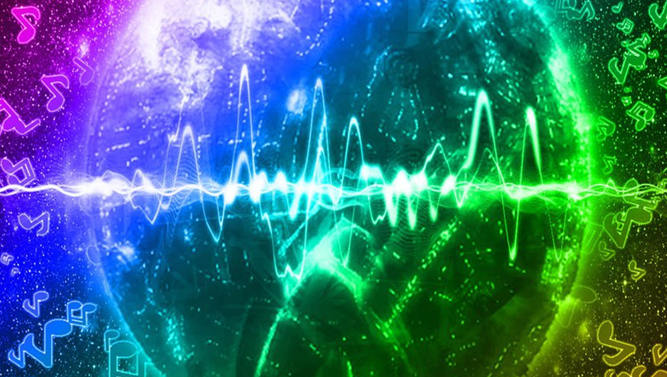 How Adding Audio Advertising to Your Channels Will Mute the Competition