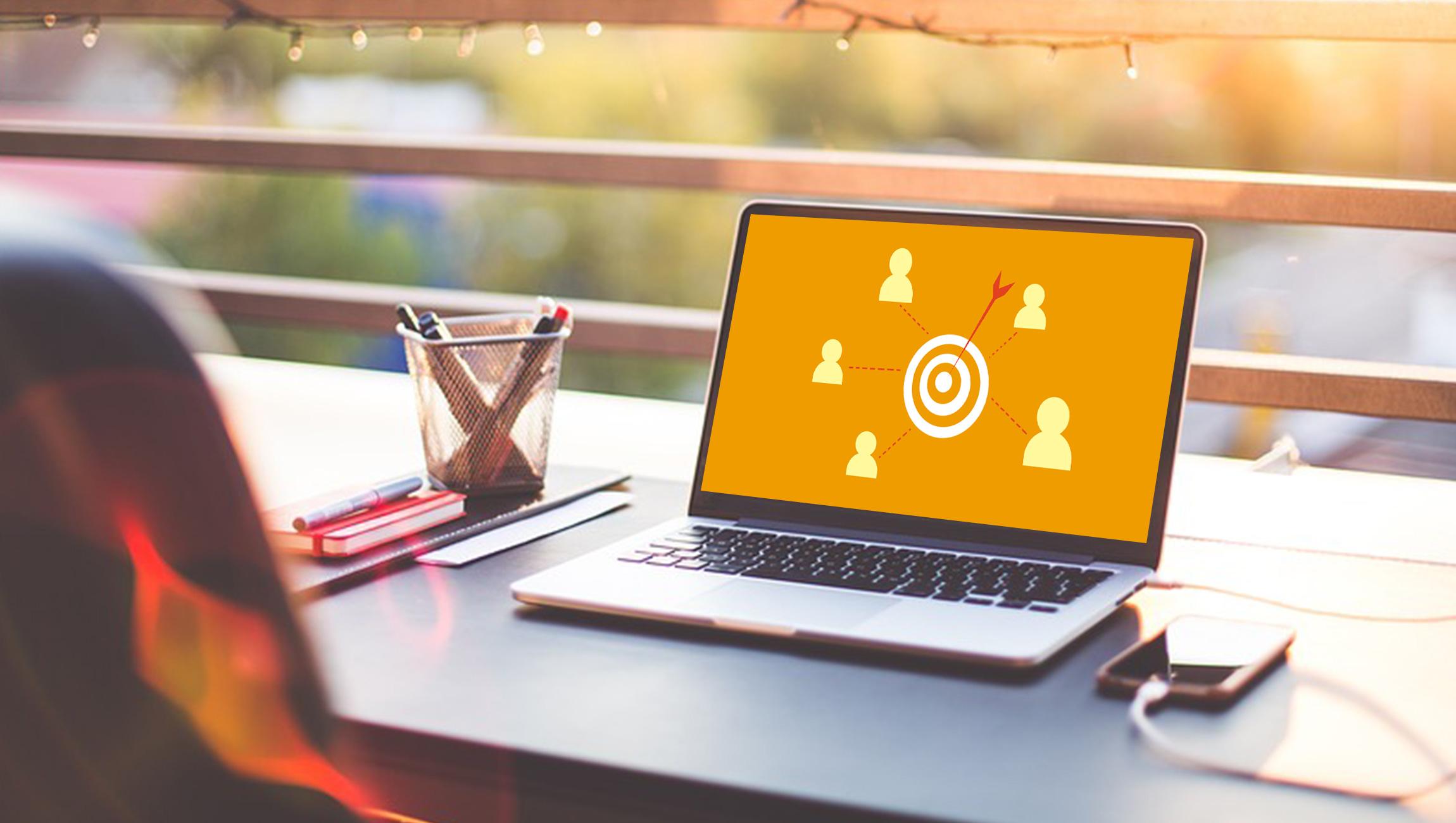 Demand Gen: A More Sophisticated Way to Sell