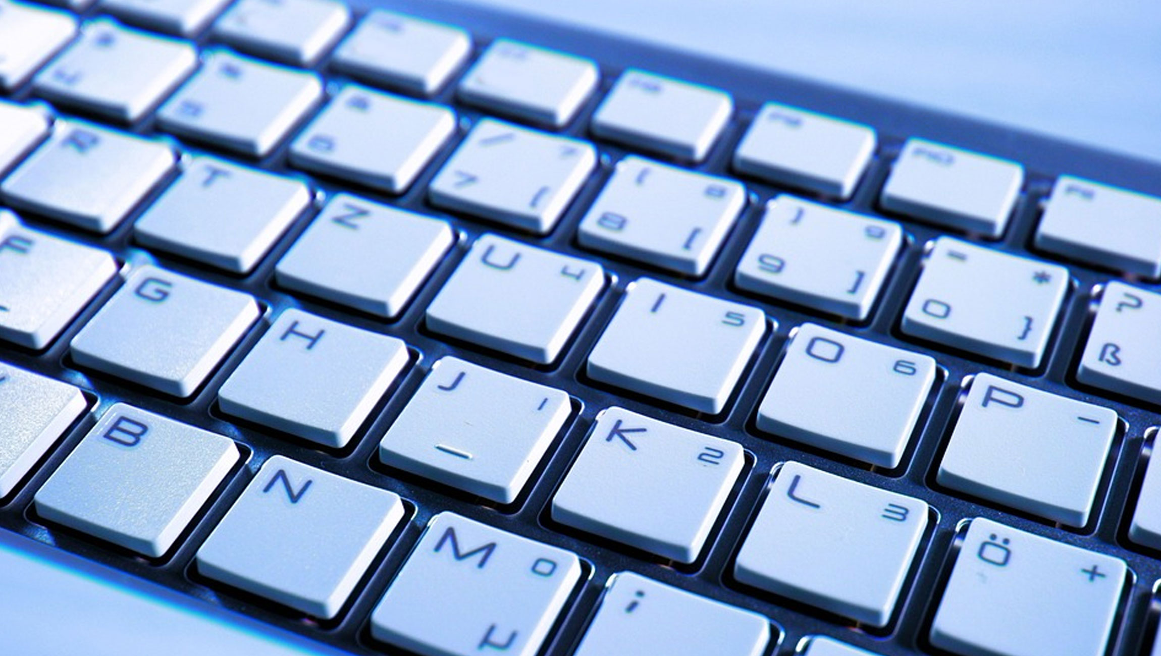 What Type of Content is Best for Lead Generation?