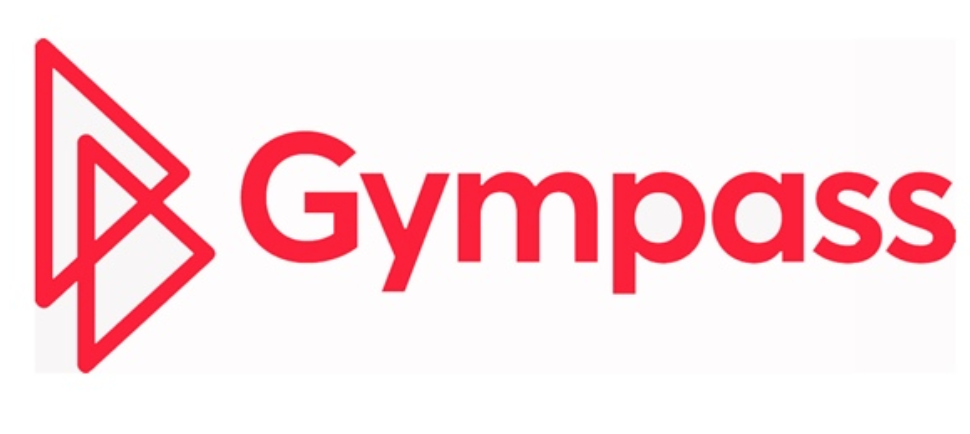 Gympass Logo